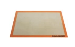 Schneider® Schneider - Back- Und Tiefkühlmatte 315 X 520 Mm -Schneider b6b77347 3eba 4182 b18d 3843cf300b65