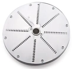 Schneider® Flaschenwärmer, Elektrisch Ausführung: 3-fach -Schneider b77a9f34 c02f 418e a0e4 cd27401b0c3a 1