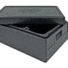 Schneider® TOP-BOX Ice 3
