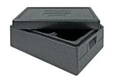 Schneider® TOP-BOX Ice 3