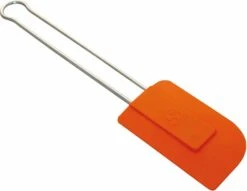 Schneider® Schneider - Stielschaber Mit Thermometer -50 / +300 C° - 320 X 65 Mm -Schneider b97bc52c fe63 42b9 92f6 95cc15c10b4a 1