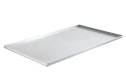 Schneider® Schneider - Schnittkuchenblech, Edelstahl 580 X 200 X 50 Mm -Schneider b9c873ad 1908 4b15 a599 fe0e5e0aa9d1