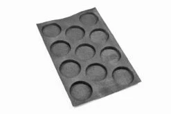 Schneider® Schneider - Kuchenblech, Aluminium Ø 380 (340) X 40 Mm -Schneider b9e24357 bc98 477c beac 64ceaeb1c9d8