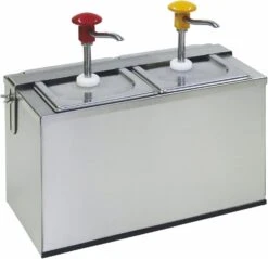 Schneider® Schneider - Induktionskochfeld 425 X 330 X 105 Mm 9 Schneider® Schneider - Induktionskochfeld 425 X 330 X 105 Mm -Schneider bc07a08d d056 45e6 860a ab878f9d841f