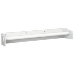 Schneider® Abrollgerät Für Klimaschutzhaube Gerollt