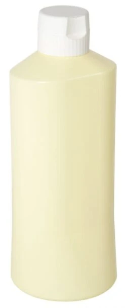 Schneider® Schneider Quetschflasche 0,5L -Schneider c1d4c5f5 5ae7 4ac0 b814 d1ff4a6cb688