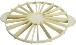 Schneider® Schneider - Tortenteiler, 10-teilig Edelstahl -Schneider c59b5ded 68f4 44d1 880c 99f846783545 2