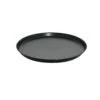 Schneider® Schneider Pizzablech Rund Ø 300mm