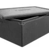 Schneider® Thermobox EPP GN 1/1 60 X 40 X 18 Cm Mit 21 Liter