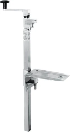 Schneider® Schneider - Hilfswerkzeug Für Hebel Dosierspender -Schneider cb5f9f39 35a8 4f3f 994d 7c2efc1dfe5e 3