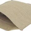 Schneider® Schneider - Blechanfasser, Jute 250 X 200 Mm