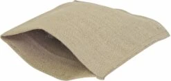 Schneider® Schneider - Blechanfasser, Jute 250 X 200 Mm