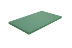 Schneider® Schneider Schneidebrett GN 1/1 Gelb -Schneider d0de1bcb ea9e 4774 b58f 792e13fd2854