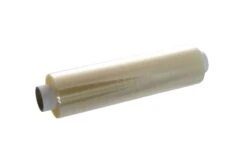 Schneider® Schneider - Leder-Backhandschuhe Fäustling 450 Mm, Braun, Mit Stulpen-grau -Schneider d4958b09 9edf 4b32 b5dd 17fc5485d608