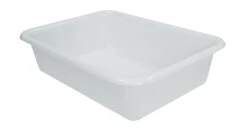 Schneider® Schneider - Teigwanne Rechteckig - 14 Liter 600 X 400 X 75 Mm -Schneider d636d6cf 051a 4f35 8d4f b9207e052d04 1