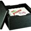 Schneider® Pizza-Themobox EPP 41 X 41 X 16,5 Cm Mit 12 Liter
