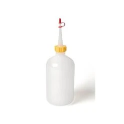 Schneider® Schneider Quetschflasche 0,5L