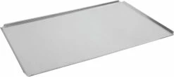 Schneider® Schneider - Lochblech, Aluminium 530 X 325 X 10 Mm, GN 1/1 -Schneider d9e618c5 0537 4cfa a08f c85ddea6c63c 4