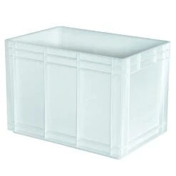 Schneider® Schneider - Deckel Für Teigwanne 600 X 400 Mm -Schneider da61d5ab c0db 4a3d 800f 87ccf42d88a8