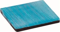 Schneider® Schneider - Silikon-Pinsel 35 Mm Orange Mit Edelstahlstiel, 5-reihig -Schneider da9e6b0e ebc4 420b afbe bed8247e2020