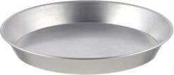 Schneider® Schneider - Kuchenblech, Aluminium Ø 320 (280) X 40 Mm -Schneider dc335210 388f 4ce4 99ff c77991ad47f4 4