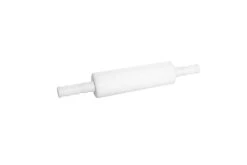 Schneider® Rollwalzen Aus Kunststoff Walzenbreite: 450 Mm -Schneider dd2f45bc a455 4fa2 929a 2a5718e4e283 1