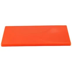 Schneider® Schneider Schneidebrett GN 1/1 Grün -Schneider dd3067d3 2d48 4099 9c7c 06e399cea41f 1