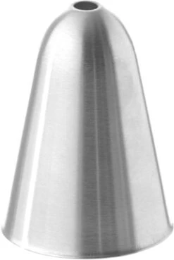 Schneider® Schneider - Tüllenkassette 22-tlg. 4 Stern-/8 Loch- U. 8 Garniertüllen -Schneider dd9b6e90 e1ca 4331 8ba9 710182d58bd6 2