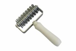 Schneider® Schneider - Gitterschneider 120 Mm, POM (Plastik) -Schneider de7beaf1 e0fc 451a 98a2 8f14cd34cea5