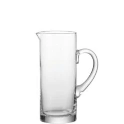 Schneider® Schneider - Induktionskochfeld 425 X 330 X 105 Mm 11 Schneider® Schneider - Induktionskochfeld 425 X 330 X 105 Mm -Schneider e0291cf4 eee1 494a 9eb8 284135551a59