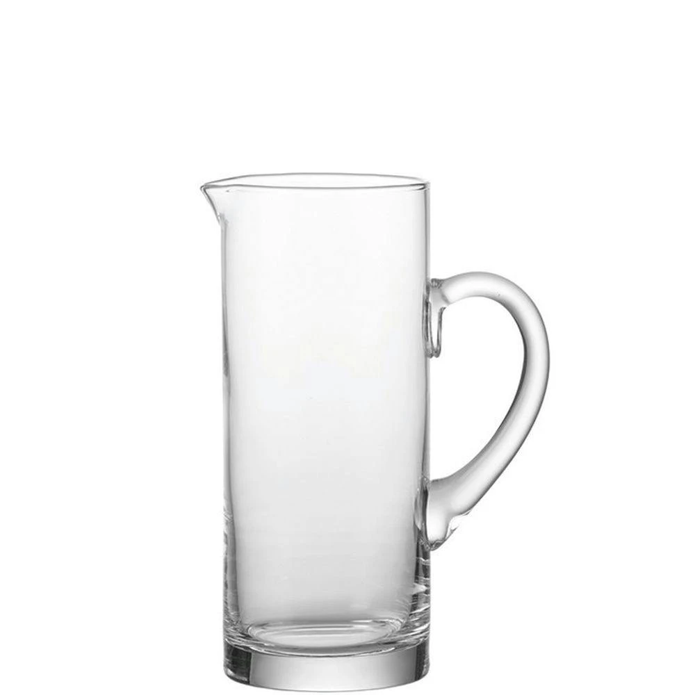 Schneider® Schneider - Induktionskochfeld 425 X 330 X 105 Mm 5 Schneider® Schneider - Induktionskochfeld 425 X 330 X 105 Mm – Bild 5