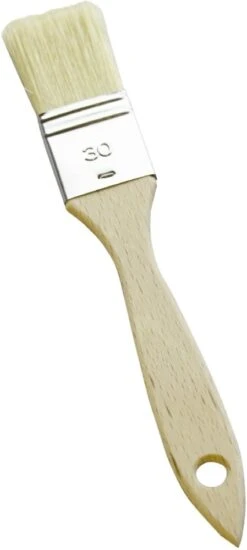 Schneider® Schneider - Teflon-Backtrennfolie 400 X 600 X 0,11 Mm -Schneider e3a51c04 7c59 452f b88a 9a54e2748dff