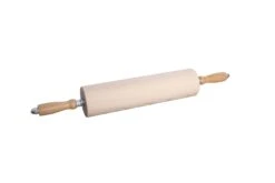 Schneider® Rollwalzen Aus Kunststoff Walzenbreite: 450 Mm -Schneider e3f0b196 80d3 4cce ba32 cc3c21f4ea9f 1