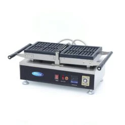 Schneider® Schneider Waffel-Eisen "Belgien" Mit Digitalem Timer -Schneider e4612135 fd3a 409b 9c63 0cb2839a8241