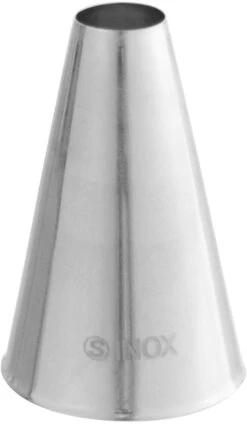 Schneider® Schneider - Back- Und Tiefkühlmatte 315 X 520 Mm -Schneider e700cfcf af00 4963 8d69 b5751ab79a13 1