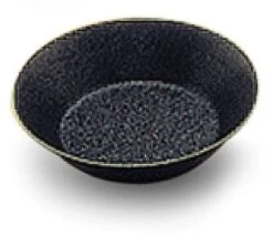 Schneider® 1 X SCHNEIDER Pralinen-/ "Petits Fours" - Förmchen Ø45 Mm -Schneider e9bfbe0e 701d 4be5 bf33 4e14531eccbc