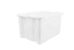 Schneider® Schneider - Eimer 18 Liter, LDPE -Schneider f2a90e12 67e6 45c3 818a c7cfbcba66d2 1