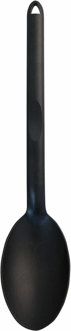 Schneider® Schneider - Bratgutwender Geschlitzt Schwarz Aus PPA Länge 31cm - Bis Max 270° C -Schneider f334fd99 2dd3 4f82 a895 a08fbd50fac3 3