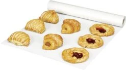 Schneider® Schneider - Backtrennpapier SUPER EXTRA Format 325 X 530 Mm 500 Bogen / Pack -Schneider f56a491d d1f6 4215 831a d560ed258631