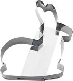 Schneider® Schneider - Blechanfasser, Jute 250 X 200 Mm -Schneider f8fa30bc 7770 4190 8942 a891bc967cc6