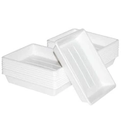 Schneider® Deckel Für Kübel Mit Inhalt 35 Liter -Schneider fb47d41a 86ee 42ef 8eb9 ea8cccdb4747 1