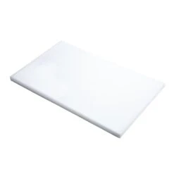 Schneider® Schneider - Schneidebrett - Gastro 45x30x1cm - Farbe: Rot (PPH) -Schneider fc0537b4 c942 4d3c b6a7 6de87c5bd09c