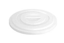 Schneider® Deckel Für Kübel Mit Inhalt 35 Liter -Schneider fd1a1127 7b6e 4884 8578 1e8b85eb3949 5