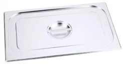 Schneider® Ersatzdeckel TOP-BOX GN 1/1 -Schneider ff9807be 98ad 4b85 87f2 11a0143b055a