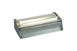 Schneider® Folien-Abreißvorrichtungen Einfach, 600mm, Mit Säge