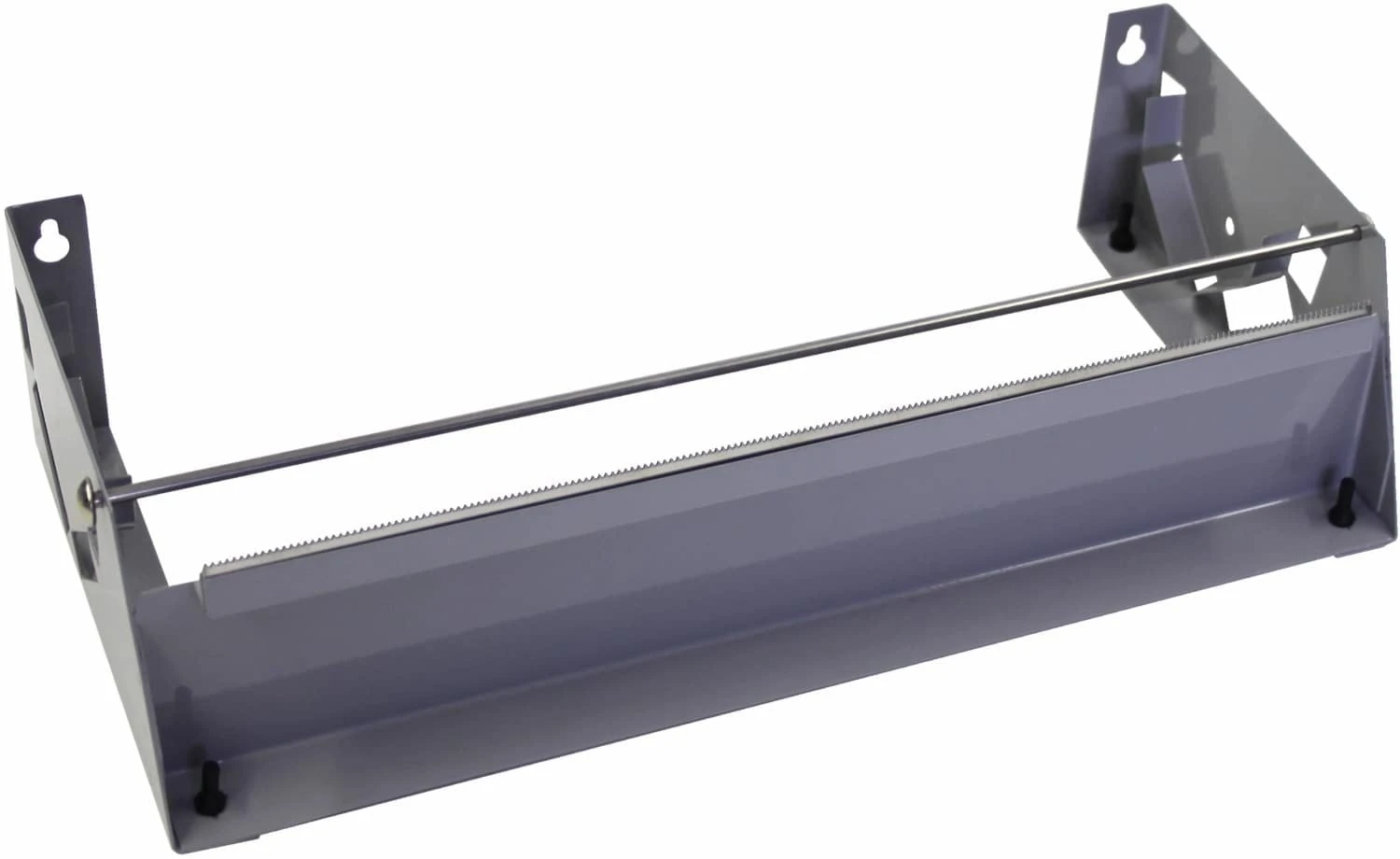 Schneider® Schneider - Induktionskochfeld 425 X 330 X 105 Mm 6 Schneider® Schneider - Induktionskochfeld 425 X 330 X 105 Mm – Bild 6