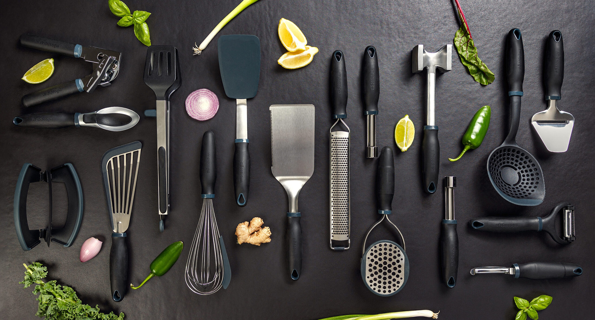 Schneider -Schneider 1