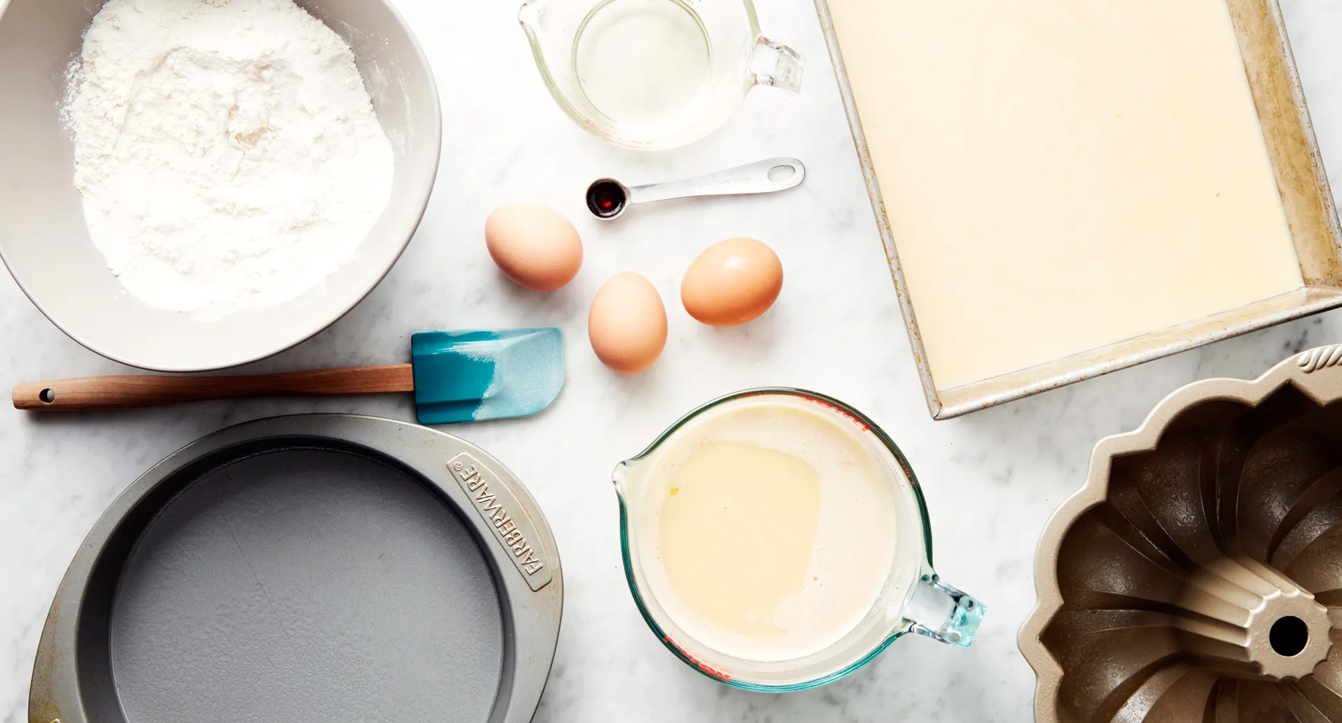 Schneider -Schneider 2